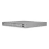 Ubiquiti UniFi USW-Pro-Max-48-PoE switch gestito a 48 porte 2,5G/Gigabit PoE++, 4x SFP+