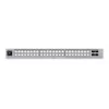 Ubiquiti UniFi USW-Pro-Max-48-PoE switch gestito a 48 porte 2,5G/Gigabit PoE++, 4x SFP+