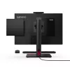 Lenovo ThinkCentre M70q Gen 5 Intel® Core™ i7 i7-14700T 16 GB DDR5-SDRAM 1 TB SSD Windows 11 Pro Mini PC nero