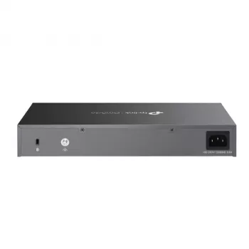 Router cablato TP-Link ER7412-M2