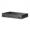 Router cablato TP-Link ER7412-M2