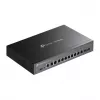 Router cablato TP-Link ER7412-M2