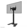 Supporto a pavimento per TV Neomounts FL45S-825BL1 37-75