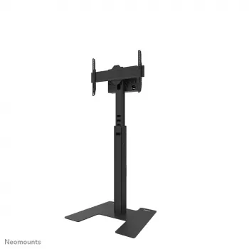 Supporto a pavimento per TV Neomounts FL45S-825BL1 37-75