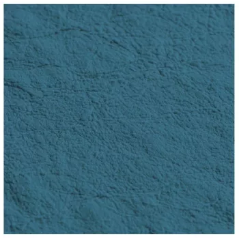 Album fotografico Hama Wrinkled blu 160 fogli 10 x 15 rilegatura a libro