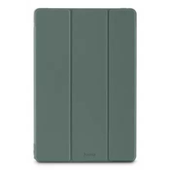 Custodia Folio Hama 00222013 per Samsung Galaxy Tab A9+ 28 cm (11