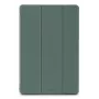 Custodia Folio Hama 00222013 per Samsung Galaxy Tab A9+ 28 cm (11 inch) verde