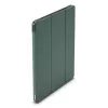 Custodia Folio Hama 00222013 per Samsung Galaxy Tab A9+ 28 cm (11