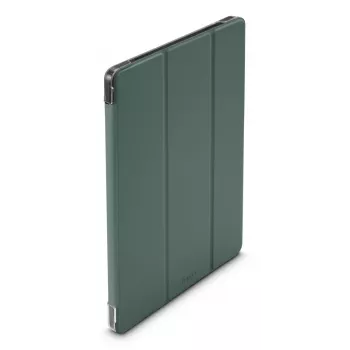 Custodia Folio Hama 00222013 per Samsung Galaxy Tab A9+ 28 cm (11