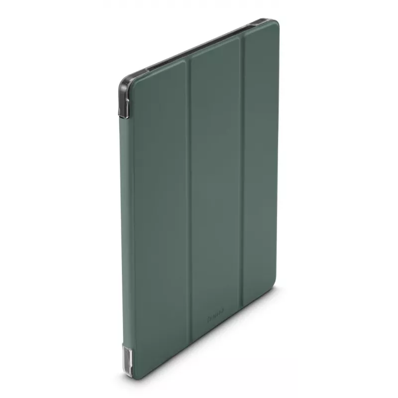 Custodia Folio Hama 00222013 per Samsung Galaxy Tab A9+ 28 cm (11