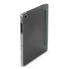 Custodia Folio Hama 00222013 per Samsung Galaxy Tab A9+ 28 cm (11
