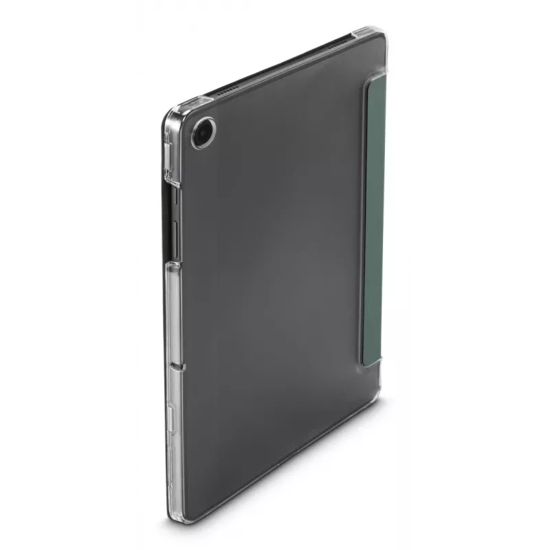 Custodia Folio Hama 00222013 per Samsung Galaxy Tab A9+ 28 cm (11