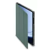 Custodia Folio Hama 00222013 per Samsung Galaxy Tab A9+ 28 cm (11