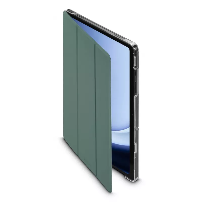 Custodia Folio Hama 00222013 per Samsung Galaxy Tab A9+ 28 cm (11