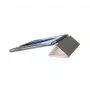 Hama Fold Clear 00222015 custodia per tablet, rosa