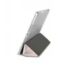 Hama Fold Clear 00222015 custodia per tablet, rosa