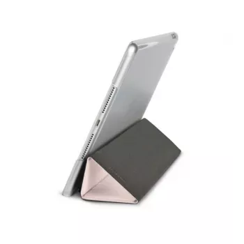 Hama 00222015 custodia per tablet 27,9 cm (11