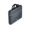 Hama 00222081 Custodia rigida per laptop 41,1 cm (16,2