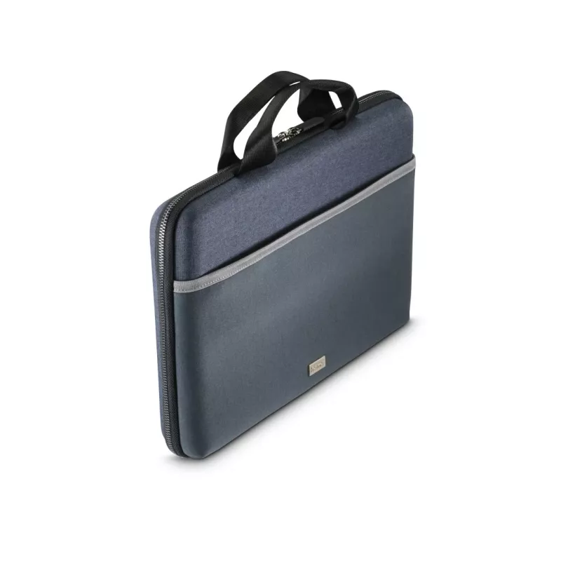 Hama 00222081 Custodia rigida per laptop 41,1 cm (16,2
