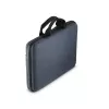 Hama 00222081 Custodia rigida per laptop 41,1 cm (16,2
