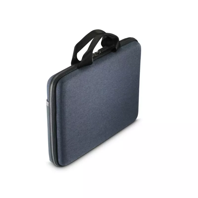 Hama 00222081 Custodia rigida per laptop 41,1 cm (16,2