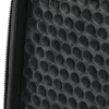 Hama 00222081 Custodia rigida per laptop 41,1 cm (16,2