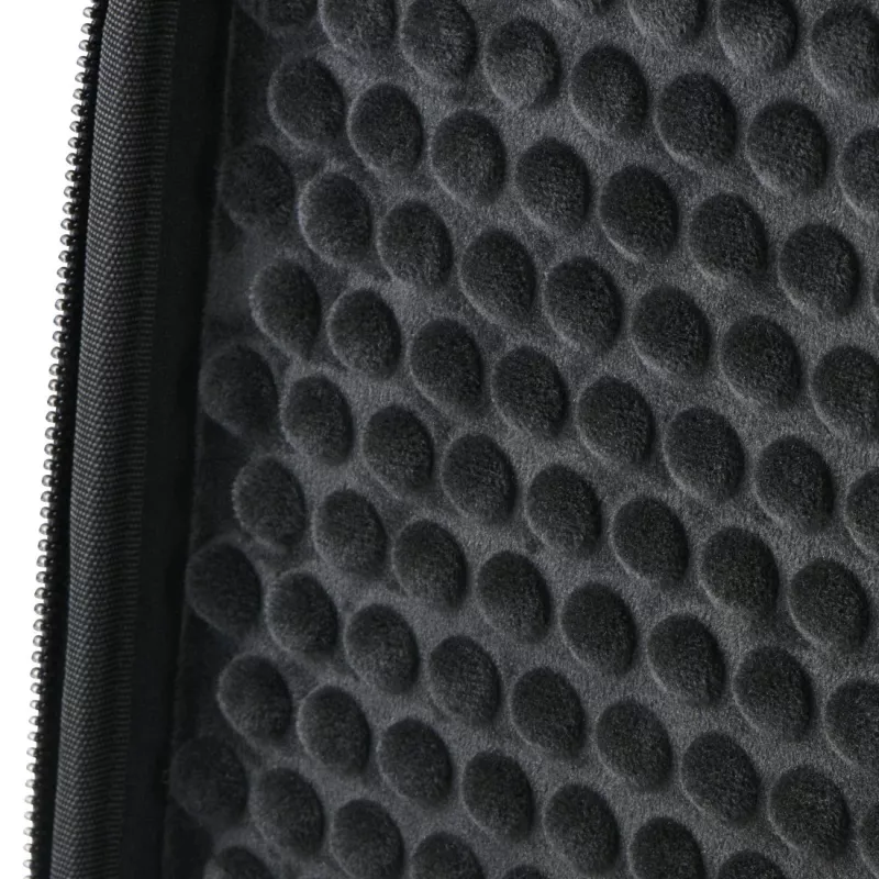 Hama 00222081 Custodia rigida per laptop 41,1 cm (16,2