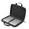 Hama 00222081 Custodia rigida per laptop 41,1 cm (16,2
