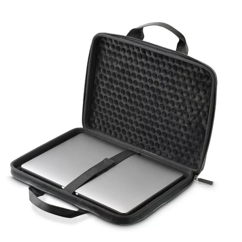Hama 00222081 Custodia rigida per laptop 41,1 cm (16,2