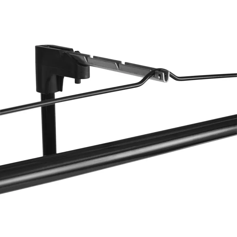 Hama 00021574 schermo di proiezione 2,19 m (86,2