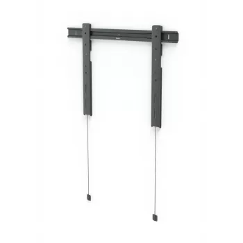 Hama 00220845 supporto da parete per TV 2,29 m (90