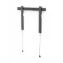 Hama 00220845 supporto da parete per TV 2,29 m (90