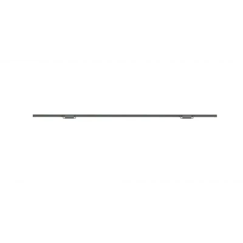 Hama 00220845 supporto da parete per TV 2,29 m (90