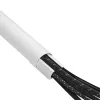 Hama 00220988 organizzatore di cavi canalina universale bianco 1 pz.