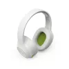 Hama Spirit Calypso II headset wireless archetto chiamate/musica Bluetooth verde, grigio, bianco