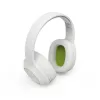 Hama Spirit Calypso II headset wireless archetto chiamate/musica Bluetooth verde, grigio, bianco