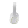 Hama Spirit Calypso II headset wireless archetto chiamate/musica Bluetooth verde, grigio, bianco