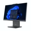 Computer All-in-One ThinkCentre neo 50a G5 i7-13620H 16GB 512GB INT W11Pro