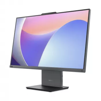All-in-One PC Lenovo ThinkCentre neo 50a 27 Gen 5 — 27
