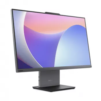All-in-One PC Lenovo ThinkCentre neo 50a 27 Gen 5 — 27