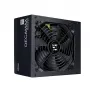 Zalman Decamax alimentatore 600 W ATX nero