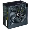 Zalman Decamax alimentatore 600 W ATX nero