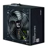 Zalman Decamax alimentatore 600 W ATX nero