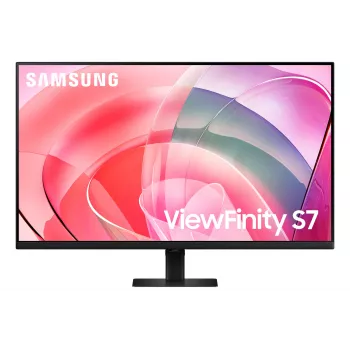 Samsung S70D monitor per computer 81,3 cm (32