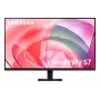 Samsung S70D monitor per computer 81,3 cm (32