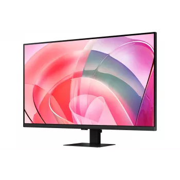 Samsung S70D monitor per computer 81,3 cm (32