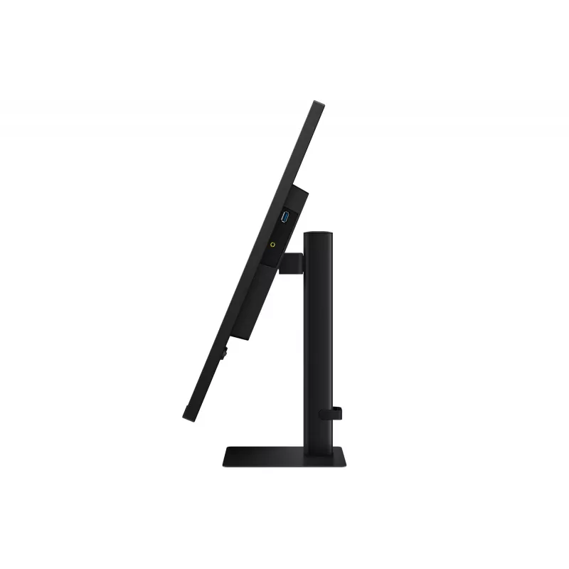 Samsung S70D monitor per computer 81,3 cm (32