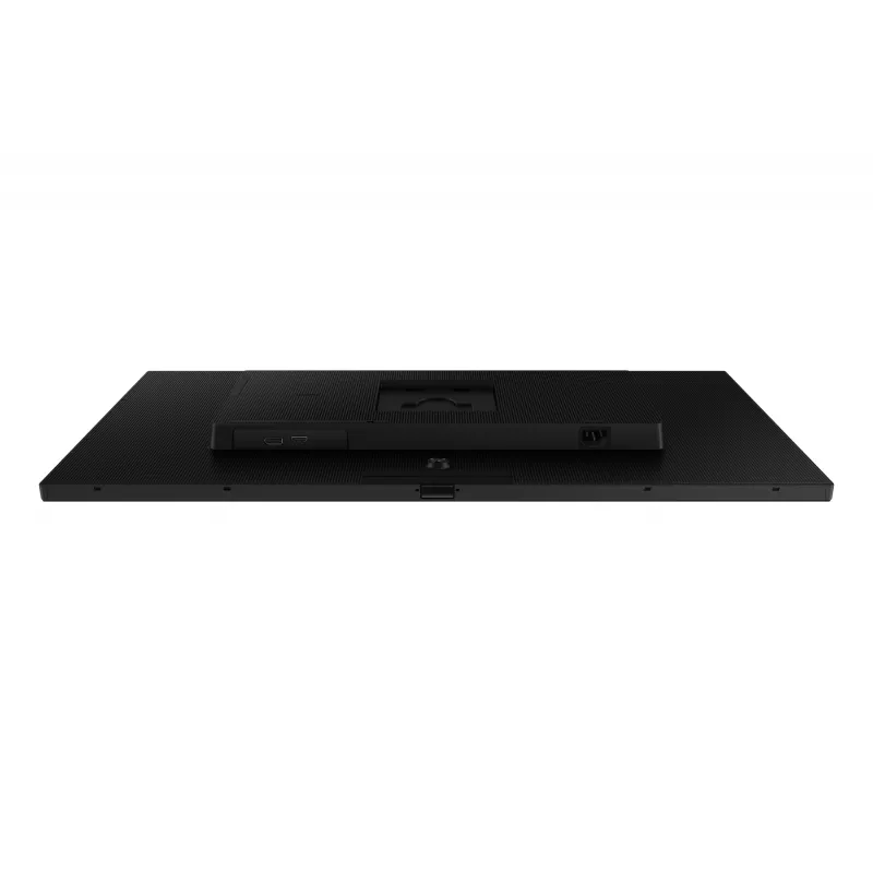 Samsung S70D monitor per computer 81,3 cm (32
