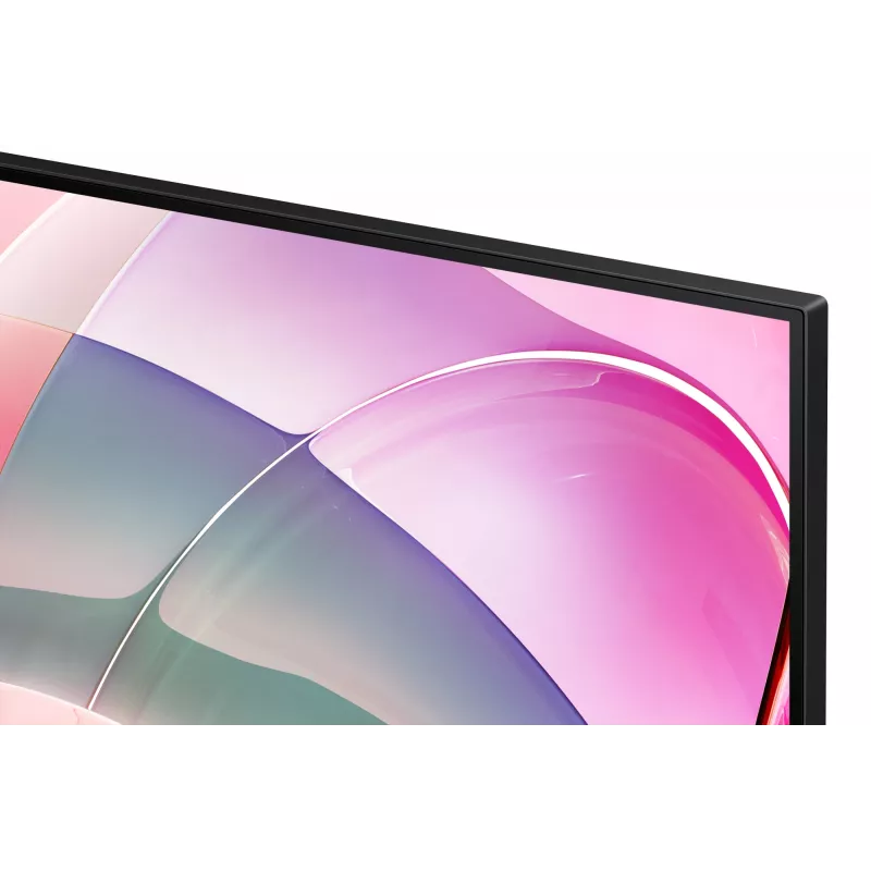 Samsung S70D monitor per computer 81,3 cm (32
