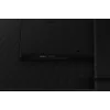 Samsung S70D monitor per computer 81,3 cm (32